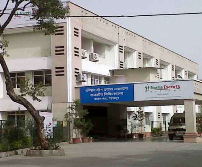 27_02_2022-coronation-hospital_22503088
