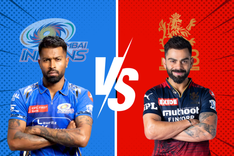 IPL-2025-Match-20-MI-vs-RCB