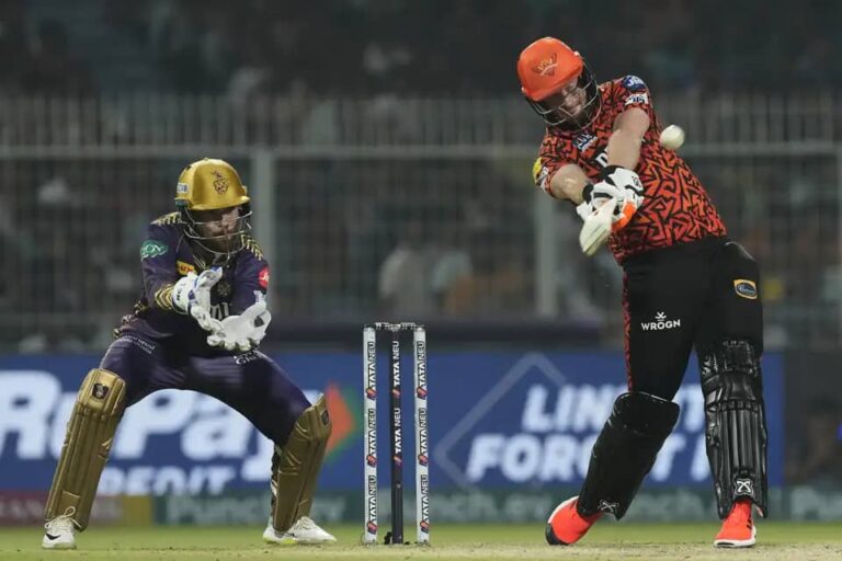 KKR-VS-SRH-min