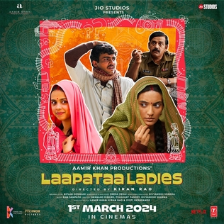 Laapataa_Ladies_poster