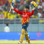 PRIYANSH-ARYA-100-VS-CSK-SPORTZPICS