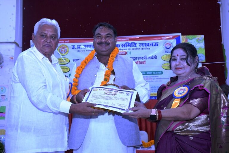 WhatsApp Image 2025-04-14 at 1.34.10 PM