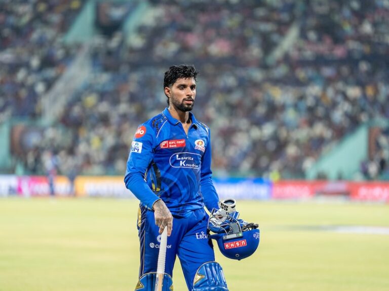 dp8rnklo_tilak-varma-bcci_625x300_05_April_25