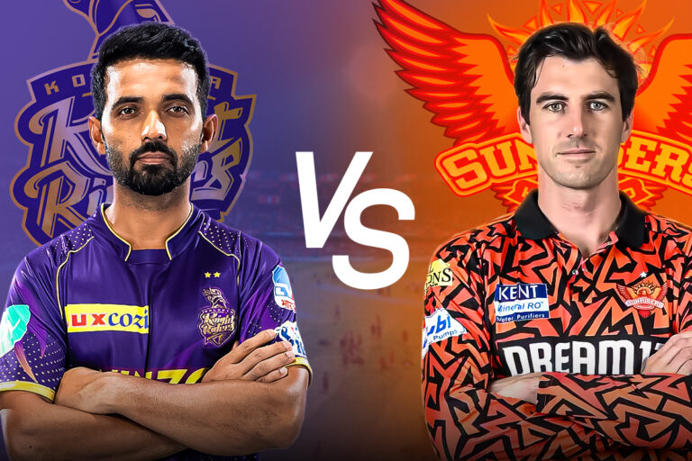 kkr_vs_srh
