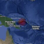 mamapngquake_NSTfield_image_listing_featured.var_1743804541