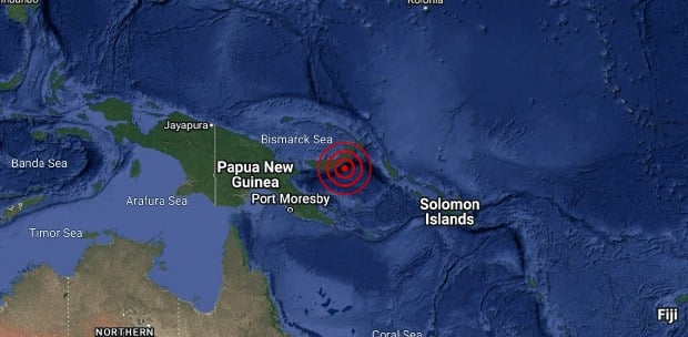 mamapngquake_NSTfield_image_listing_featured.var_1743804541